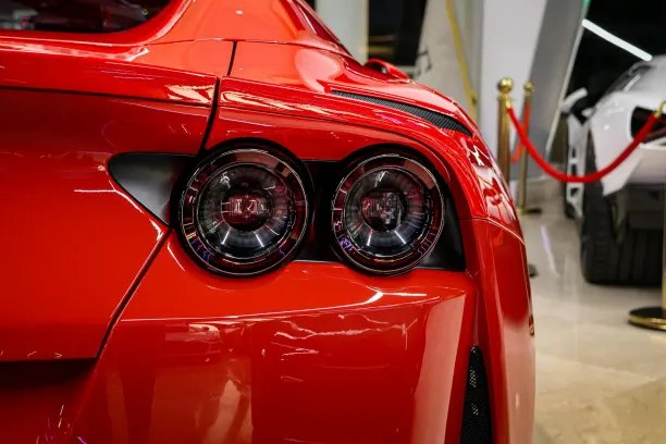 グラトラマ カジノ Android/iOS アプリ